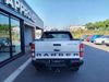 Ford Ranger Ford Ranger 2.0D Bi-Turbo Wildtrak A/T P/U D/C