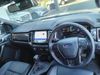 Ford Ranger Ford Ranger 2.0D Bi-Turbo Wildtrak A/T P/U D/C