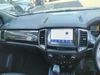 Ford Ranger Ford Ranger 2.0D Bi-Turbo Wildtrak A/T P/U D/C