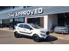 Ford EcoSport Ford Ecosport 1.5TiVCT Ambiente A/T