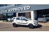 Ford EcoSport Ford Ecosport 1.5TiVCT Ambiente A/T