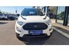 Ford EcoSport Ford Ecosport 1.5TiVCT Ambiente A/T