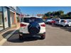 Ford EcoSport Ford Ecosport 1.5TiVCT Ambiente A/T
