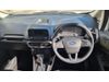 Ford EcoSport Ford Ecosport 1.5TiVCT Ambiente A/T