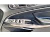 Ford EcoSport Ford Ecosport 1.5TiVCT Ambiente A/T
