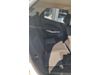 Ford EcoSport Ford Ecosport 1.5TiVCT Ambiente A/T
