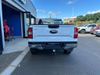 Ford Ranger Ford Ranger 2.0D XL 4X4 A/T D/C P/U