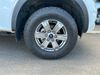 Ford Ranger Ford Ranger 2.0D XL 4X4 A/T D/C P/U