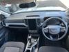 Ford Ranger Ford Ranger 2.0D XL 4X4 A/T D/C P/U