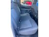Ford Ranger Ford Ranger 2.0D XL 4X4 A/T D/C P/U