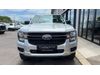 Ford Ranger Ford Ranger 2.0D XL 4X4 A/T D/C P/U
