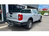 Ford Ranger Ford Ranger 2.0D XL 4X4 A/T D/C P/U