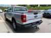 Ford Ranger Ford Ranger 2.0D XL 4X4 A/T D/C P/U