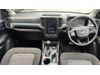 Ford Ranger Ford Ranger 2.0D XL 4X4 A/T D/C P/U