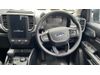 Ford Ranger Ford Ranger 2.0D XL 4X4 A/T D/C P/U