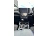 Ford Ranger Ford Ranger 2.0D XL 4X4 A/T D/C P/U
