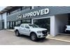 Ford Ranger Ford Ranger XL 2.0L SiT D-Cab 4x2 6AT