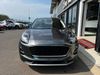Ford Puma Ford Puma 1.0L EcoBoost Titanium 7AT