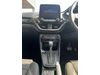 Ford Puma Ford Puma 1.0L EcoBoost Titanium 7AT