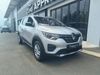 Renault Triber Renault Triber 1.0 Dynamique