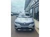 Renault Triber Renault Triber 1.0 Dynamique