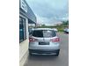 Renault Triber Renault Triber 1.0 Dynamique