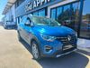 Renault Triber Renault Triber 1.0 Prestige