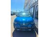 Renault Triber Renault Triber 1.0 Prestige