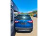 Renault Triber Renault Triber 1.0 Prestige