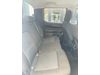 Ford Ranger Ford Ranger XL 2.0L SiT D-Cab 4x2 6AT