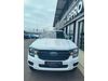 Ford Ranger Ford Ranger XL 2.0L SiT D-Cab 4x2 6AT