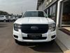 Ford Ranger Ford Ranger XL 2.0L SiT D-Cab 4x2 6MT