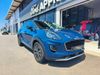 Ford Puma Ford Puma 1.0L EcoBoost Titanium 7AT