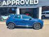 Ford Puma Ford Puma 1.0L EcoBoost Titanium 7AT