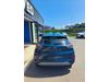 Ford Puma Ford Puma 1.0L EcoBoost Titanium 7AT