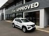 Renault Kwid RENAULT KWID 1.0 EXPRESSION 5DR