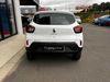 Renault Kwid RENAULT KWID 1.0 EXPRESSION 5DR