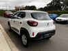 Renault Kwid RENAULT KWID 1.0 EXPRESSION 5DR