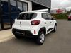 Renault Kwid RENAULT KWID 1.0 EXPRESSION 5DR