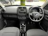 Renault Kwid RENAULT KWID 1.0 EXPRESSION 5DR
