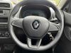 Renault Kwid RENAULT KWID 1.0 EXPRESSION 5DR