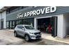 Kia SONET Kia Sonet 1.0T EX 7DCT