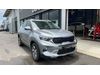 Kia SONET Kia Sonet 1.0T EX 7DCT