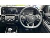 Kia SONET Kia Sonet 1.0T EX 7DCT