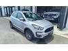 Ford Figo Ford Figo Freestyle 1.5Ti VCT Titanium (5DR)