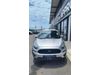 Ford Figo Ford Figo Freestyle 1.5Ti VCT Titanium (5DR)