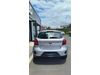 Ford Figo Ford Figo Freestyle 1.5Ti VCT Titanium (5DR)
