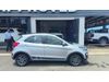 Ford Figo Ford Figo Freestyle 1.5Ti VCT Titanium (5DR)