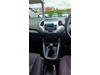 Ford Figo Ford Figo Freestyle 1.5Ti VCT Titanium (5DR)