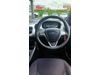 Ford Figo Ford Figo Freestyle 1.5Ti VCT Titanium (5DR)